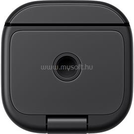 OBSBOT Tiny 3 Lite webkamera fekete OWB-2410-CE small