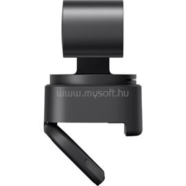 OBSBOT Tiny 3 Lite webkamera fekete OWB-2410-CE small