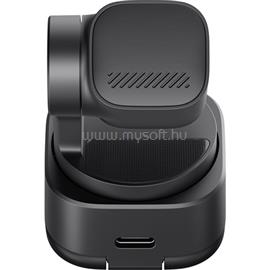 OBSBOT Tiny 3 Lite webkamera fekete OWB-2410-CE small