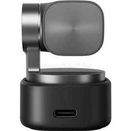 OBSBOT Tiny 3 webkamera fekete-szürke OWB-2409-CE small