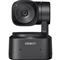 OBSBOT Tiny SE webkamera (fekete) OWB-2407-CE small