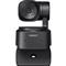 OBSBOT Tiny SE webkamera (fekete) OWB-2407-CE small