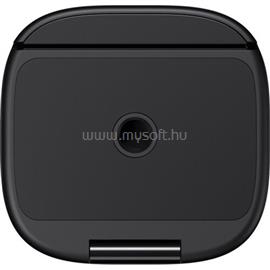 OBSBOT Tiny SE webkamera (fekete) OWB-2407-CE small