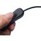 OBSBOT USB-C -> USB-A 2.0 M/M adatkábel 1.5m fekete KI/BE kapcsolóval OCB-2107-CT small