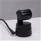 OBSBOT USB-C -> USB-A 3.0 M/M adatkábel 5m fekete OCB-2308-CE small