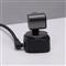 OBSBOT USB-C -> USB-A 3.0 M/M adatkábel 5m fekete OCB-2308-CE small