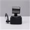 OBSBOT USB-C -> USB-A 3.0 M/M adatkábel 5m fekete OCB-2308-CE small