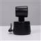 OBSBOT USB-C -> USB-A 3.0 M/M adatkábel 5m fekete OCB-2308-CE small