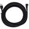 OBSBOT USB-C -> USB-A 3.0 M/M adatkábel 5m fekete OCB-2308-CE small