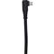 OBSBOT USB-C -> USB-A 3.0 M/M adatkábel 5m fekete OCB-2308-CE small