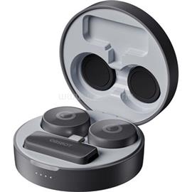 OBSBOT VOX vezeték nélküli mikrofon OWB-2502-CM small