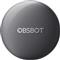 OBSBOT VOX vezeték nélküli mikrofon OWB-2502-CM small