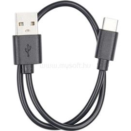 OBSBOT VOX vezeték nélküli mikrofon OWB-2502-CM small