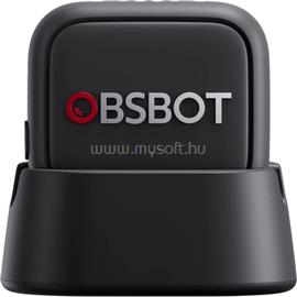 OBSBOT Vox SE mikrofon (fekete) OWB-2410-CM small