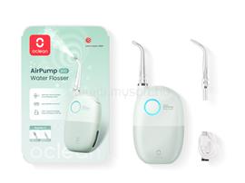 OCLEAN A10 szájzuhany-fogselyem (zöld) OCL555905 small