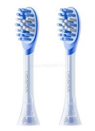 OCLEAN Easy clean fogkefe fej 2db (kék) OCL556445 small