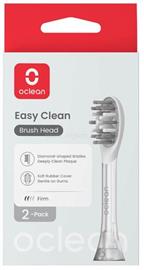OCLEAN Easy clean fogkefe fej P1K3 2db (szürke) OCL557572 small