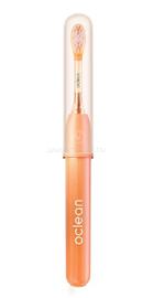OCLEAN elektromos fogkefe (narancssárga) OCL555967 small