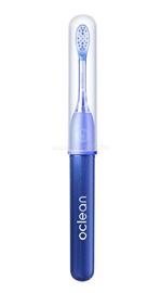OCLEAN elektromos fogkefe (kék) OCL555950 small