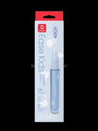 OCLEAN elektromos fogkefe Ease Kids (kék) OCL557428 small