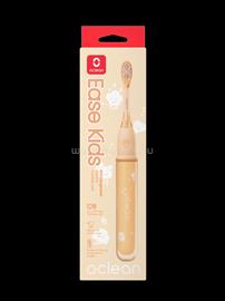 OCLEAN elektromos fogkefe Ease Kids (narancssárga) OCL557435 small