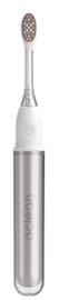 OCLEAN elektromos fogkefe Ease Pro (ezüst) OCL557299 small