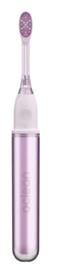OCLEAN elektromos fogkefe Ease Pro (lila) OCL557282 small