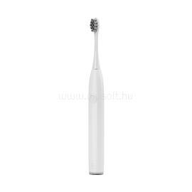 OCLEAN elektromos fogkefe Endurance Eco (fehér) OCL553338 small
