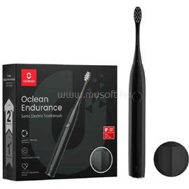 OCLEAN Endurance fekete elektromos fogkefe OCL552386 small