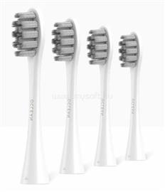 OCLEAN Gum Care fogkefe fej W06 fehér (6 db-os készlet) OCL552263 small