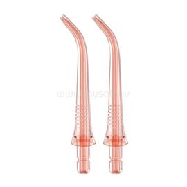 OCLEAN N10 szájzuhany pótfej 2 db (rózsaszín) OCL551952 small
