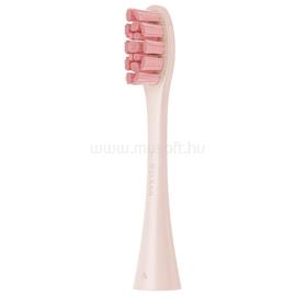 OCLEAN P3 1 csomag fogkefefej (rózsaszín) OCL550153 small