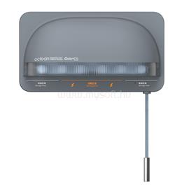 OCLEAN S1 fogkefe sterilizáló (szürke) OCL552645 small