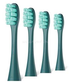 OCLEAN Standard fogkefe fej PW09 Zöld (2 db-os készlet) OCL552492 small
