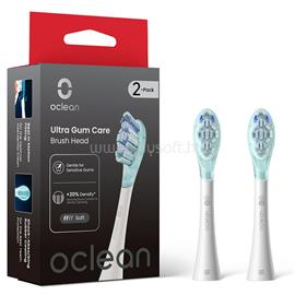 OCLEAN Ultra gum care fogkefe fej 2db (fehér) OCL557008 small