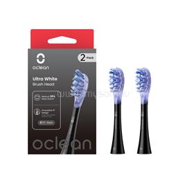 OCLEAN Ultra white fogkefe fej 2db (fekete) OCL553550 small