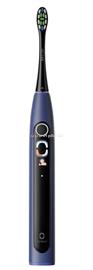 OCLEAN X Lite Dark Blue Smart Sonic fogkefe OCL555974 small