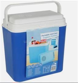 OEM AUTÓS HŰTŐDOBOZ - 12V - 22L COOLBOX12V22L small