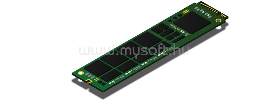 OEM SSD 256GB PCIE NGFF 80MM