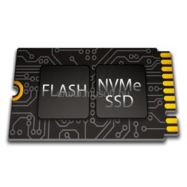 OEM SSD 256GB M.2 2230 PCIe _SSD_256GB_NGFF_30MM_PCIE small
