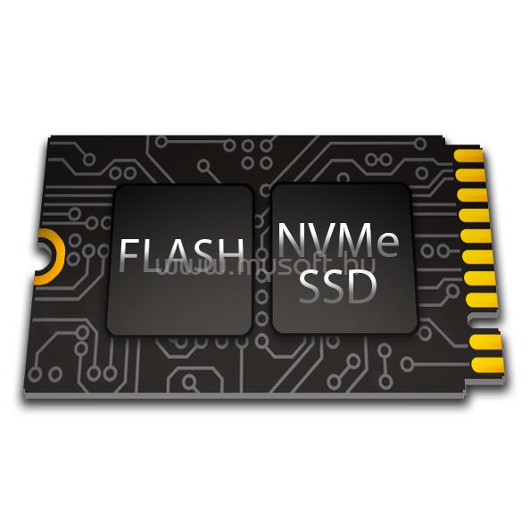 OEM SSD 256GB M.2 2230 PCIe