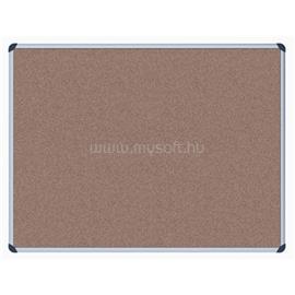 OFFICE DEPOT 180x90cm alumínium kerettel parafatábla OFFICE_DEPOT_5373625 small