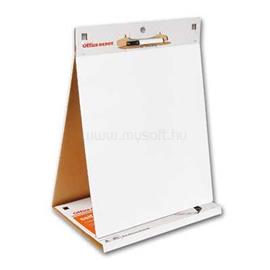 OFFICE DEPOT 20ív hordozható flipchart blokk OFFICE_DEPOT_2654762 small