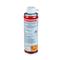 OFFICE DEPOT 300 ml porpisztoly, tisztító aeroszol OFFICE_DEPOT_910-4007/B small