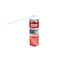 OFFICE DEPOT 300 ml porpisztoly, tisztító aeroszol OFFICE_DEPOT_910-4007/B small