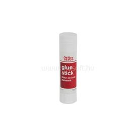 OFFICE DEPOT 40g ragasztóstift OFFICE_DEPOT_1222789 small