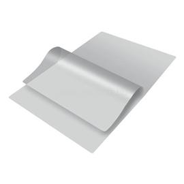 OFFICE DEPOT 54x86mm 2x125mic 100db-os lamináló fólia OFFICE_DEPOT_3386001 small