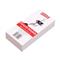 OFFICE DEPOT 6,5 x 14 x 3 cm pincérblokk OFFICE_DEPOT_9501-01 small