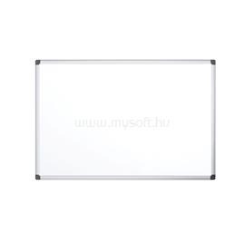 OFFICE DEPOT 60x45cm mágneses fehértábla OFFICE_DEPOT_2655702 small
