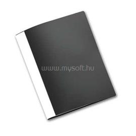 OFFICE DEPOT A4 40 részes fekete iratvédő mappa OFFICE_DEPOT_1438819 small